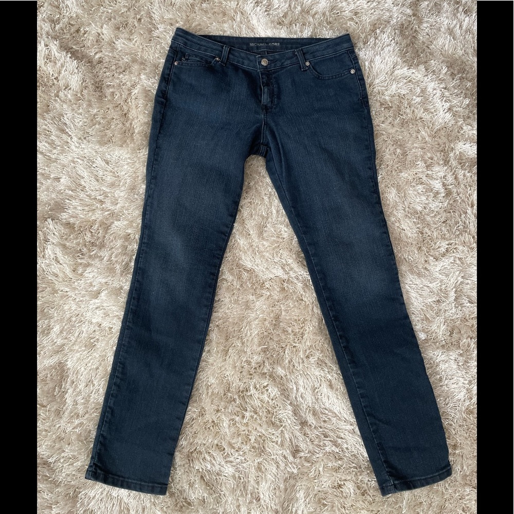 Michael Kors jeans